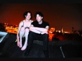 I'll Be My Mirror - 8in8 - Amanda Palmer, Damian ...