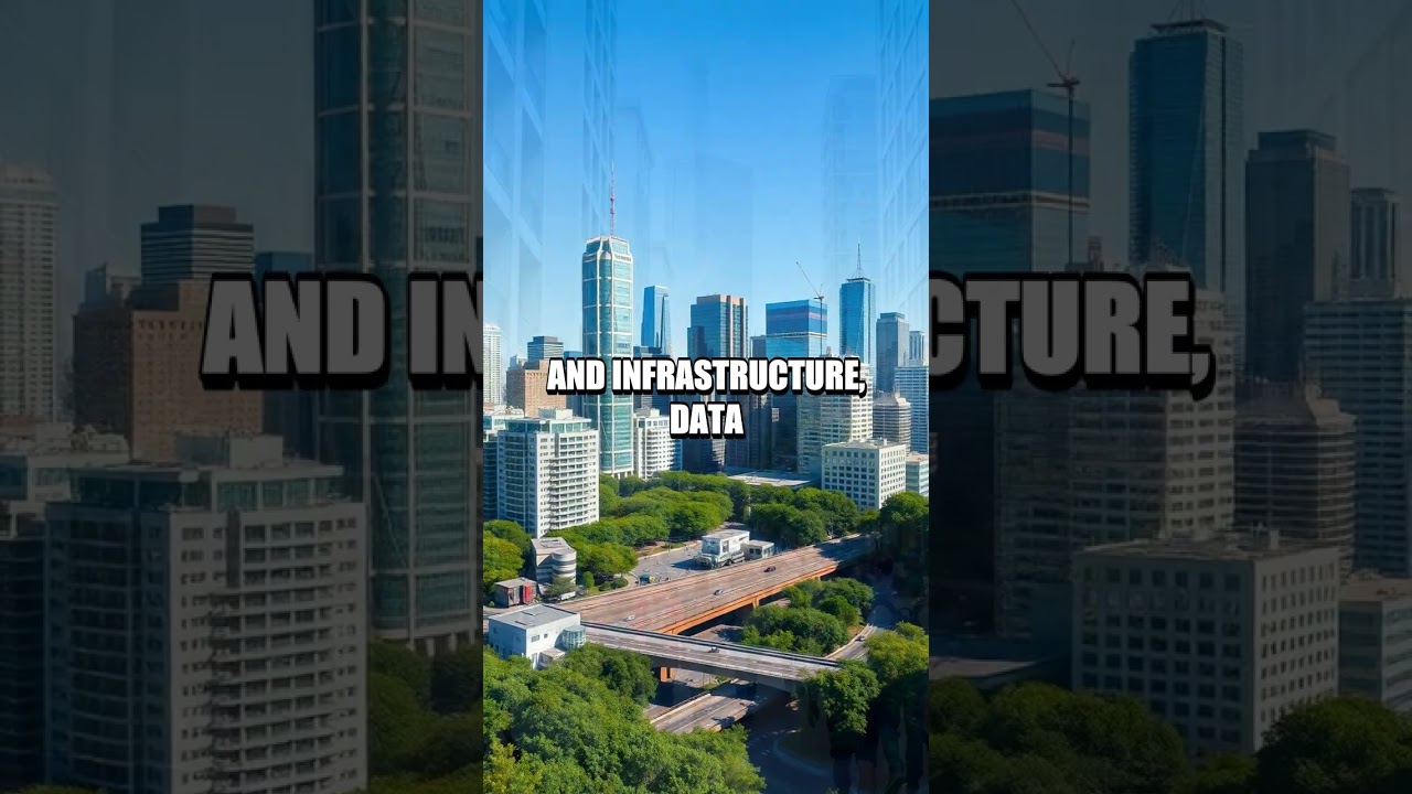 The Future of Earthquake Prediction Technology