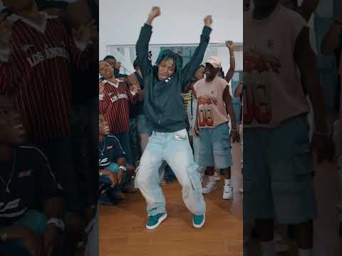 Favour by Lawrence Oyor Afromix (ikwamebeats)