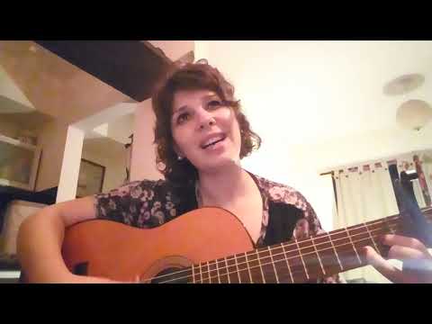 La misma alienación (El Alemán)