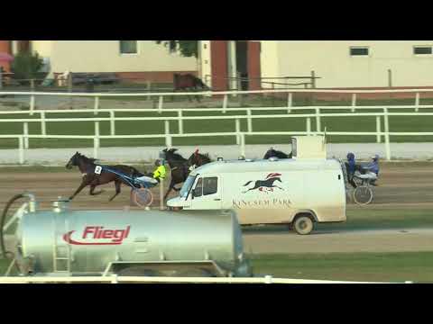 2017.10.14. 7. futam - DICSŐ DÍJ