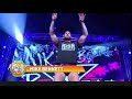 OGK Vs Dragon Lee And Kenny King ROH Honor For All Highlights