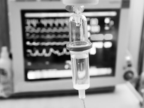 Moderne Anästhesietechniken in der Orthopädischen Chirurgie