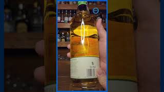 라벨 * 고든 앤 맥페일 올트모어 10년 Gordon & Macphail Aultmore 10 * UNCLECHO Please Push like.