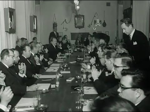 Pipe smoking competition: Where the slowest wins!