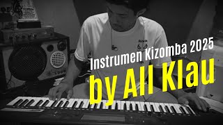 Download lagu Instrumen Kizomba 2025 || Original by All Klau || Fyp Tiktok  mp3