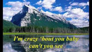 On the Wings of Love by: Jeffrey Osbourne