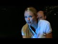 H2O Plötzlich Meerjungfrau Staffel 1 Folge 26 In Der Falle ᴴᴰ