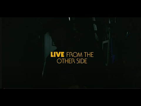 Theo Katzman - Live From The Other Side (Full Concert Film)