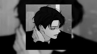 Download lagu I Wanna Be Yours - Arctic Monkeys {slowed reverb} mp3