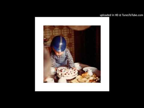 Dude26. Ferizaj Masala