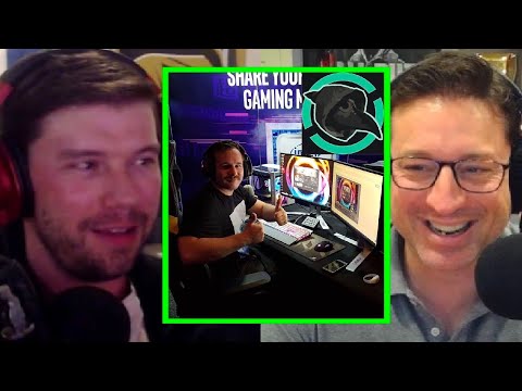 Pestily's INCREDIBLE Twitch Success and Philanthropy | PKA