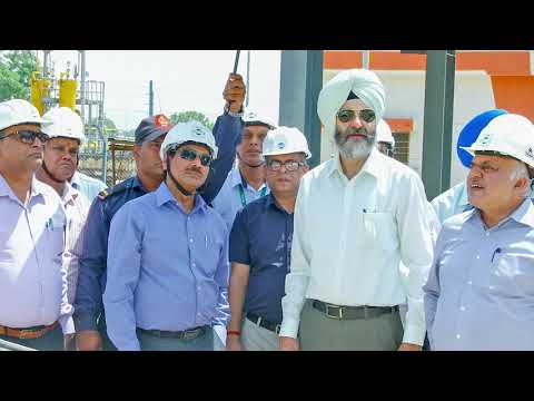 RFCL Documentary Final