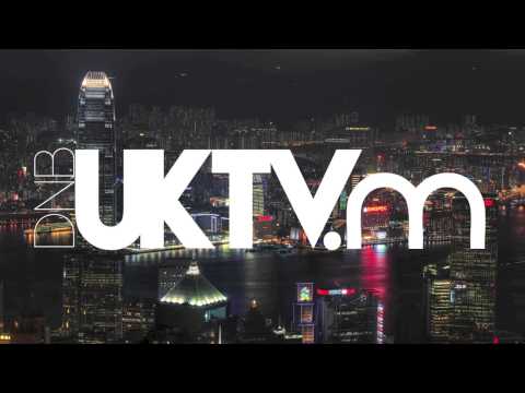 Mefjus - Struggle and the Pain Ft. Maksim