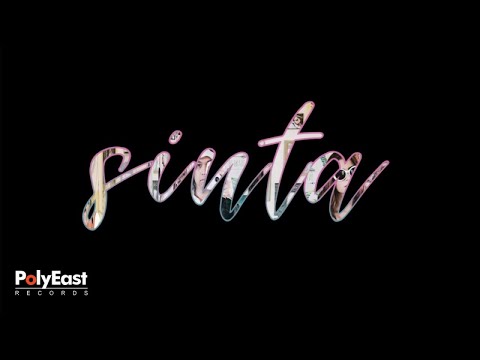 Glaiza De Castro - Sinta