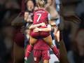 Alisha Lehmann The Sensational Speedster Goals Skills And Blazing Fast Football Shorts