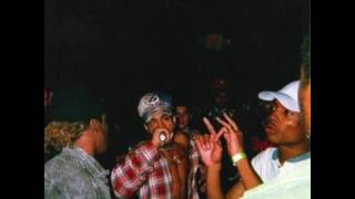 XXXTENTACION - I LUv My CLiQuE LiKe KaNyE WeSt [Instrumental]