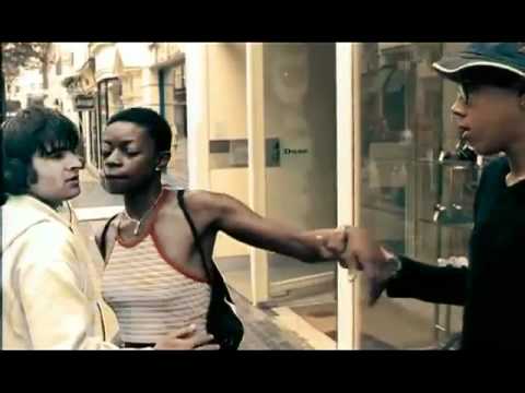 Deep Dish feat. Everything But The Girl - The Future of the Future (Stay Gold)