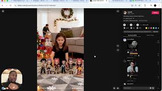 Why This Creator Made More Than Most Influencers On TikTok Shop