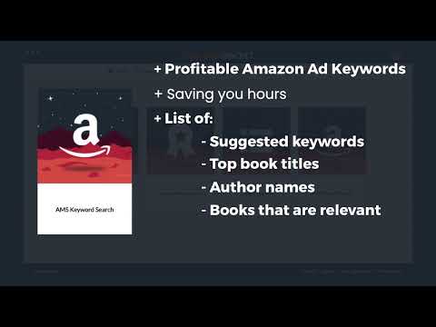 Publisher Rocket - Chromebook