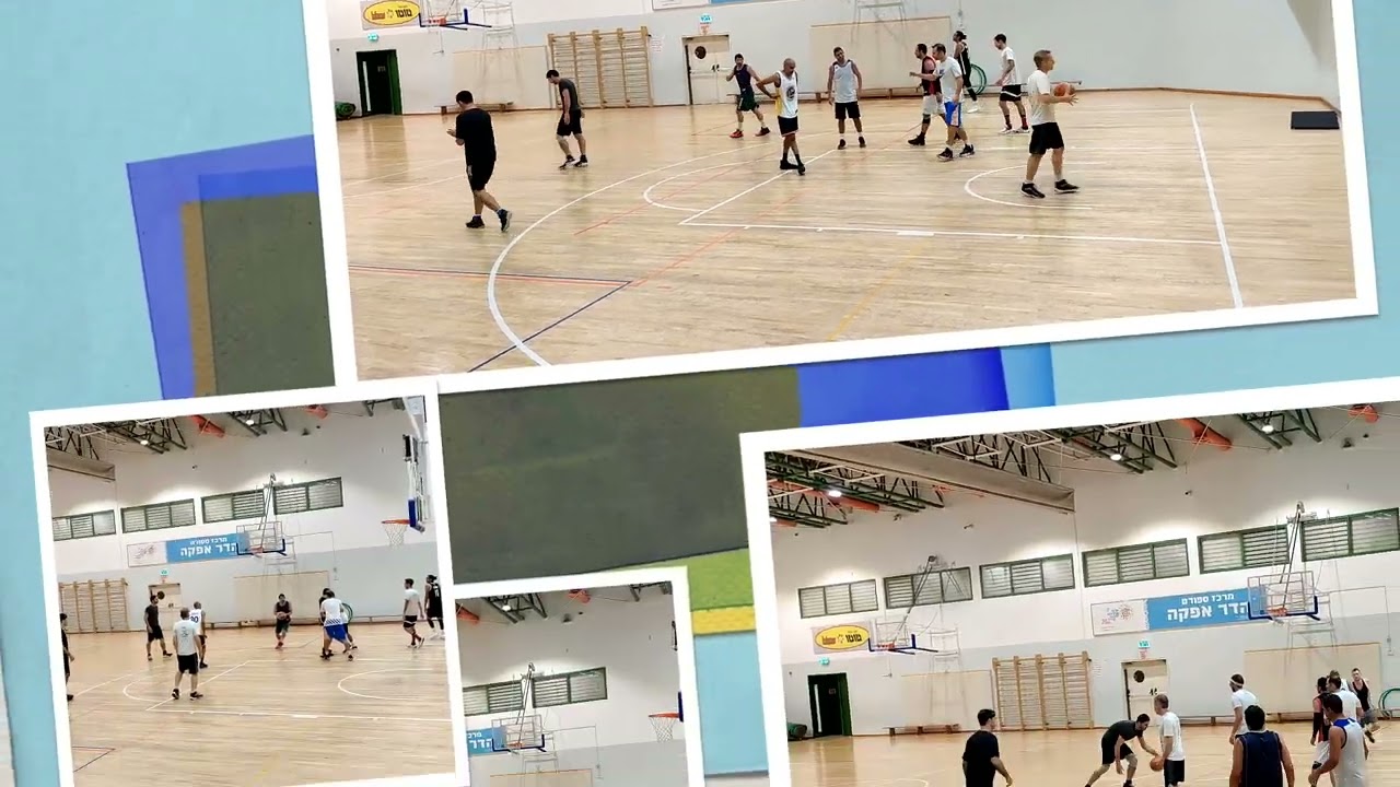 2-9-24 - HD 1080p.mov