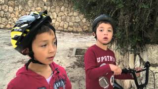 Trailer Preview Image