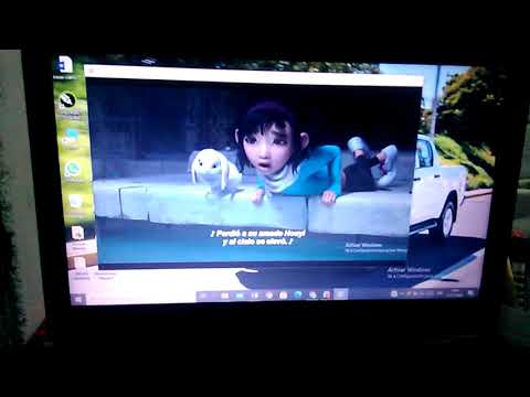 COVER  - VIAJE A LA LUZ -REPRISE - EN LA LUZ LUNAR -MAS ALLA DE LA LUNA - EL CIELO VEO ARRIBA