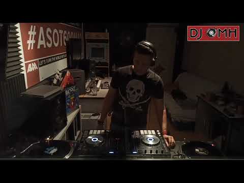 Dj Omh @ Remember Family 19-02-2021