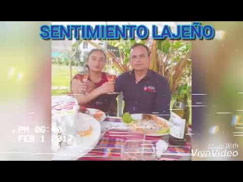 QUIEN TOMA MAS QUE YO