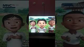 Download lagu Tugas bomba upin ipin #upinipin #bomba #tugasbombaupinipin mp3