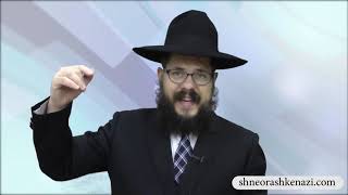 הרב שניאור אשכנזי, פרשת וישב • כמעט דרכו האחרונה: כיצד יוסף מסכן את חייו ללכת לאחיו בבור?