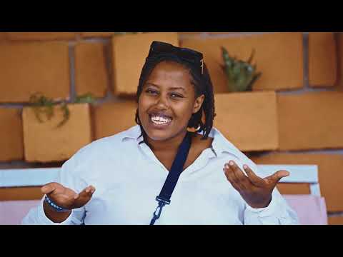 ZACK B -NOBODY (Official Music Video)