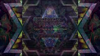 Black Marvin - Cognitive Dissonance