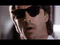 Jan Hammer - Crockett's Theme Jan Hammer - Crockett's Theme