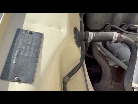 1967 Mercedes-Benz 250SL (CC-2030477) for sale in Castle Rock, Colorado