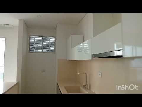 Apartamentos, Alquiler, Puerto Colombia - $4.300.000