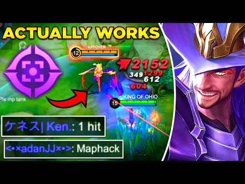 High And Dry Actually Works Pretty Well With Clint | Unexpected 1 Shot