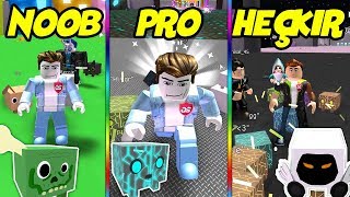 Roblox Jailbreak Yeni Nukleer Bomba Gizemi Easter Egg - noob vs pro vs heckir roblox pet simulator 11 roblox turkce oyun