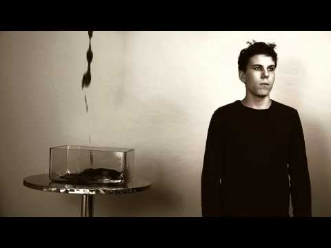 Lunge 2010-11 Gais AR Sek 3E2 IV