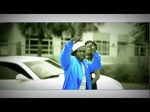 C.O.A BaBii - Shyt Just Got Real ( Official Video )