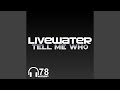 Tell Me Who (J. Verner Tribalando Dub)