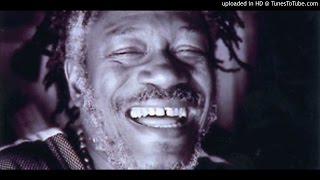 Horace Andy feat Gregory Isaacs - Im Alive