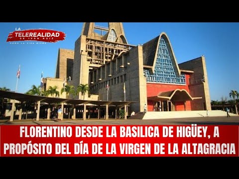 El Show del Mediodía ¡¡¡En VIVO!!! por ColorVisión 22 de Enero 2026.