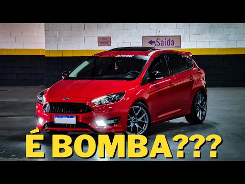 Não compre um Powershift antes de assistir esse vídeo! - 5 anos de uso! Opinião do Dono.