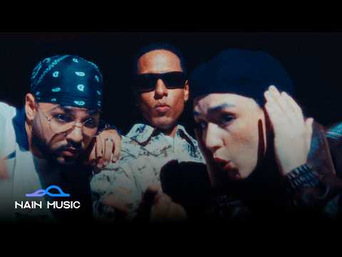 barajaspr and 3 more