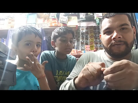 Unlocking the 🤤 Delicious 🍫 Chocolate Cup For 👦 Rajdeep