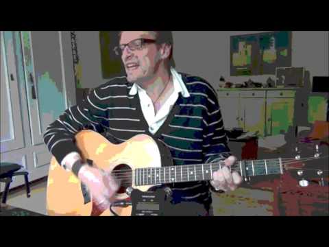 Thumbnail for Common Linnets (c) - We Don't Make The Wind Blow - Cover by The Common Linnets