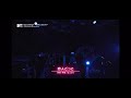 恋人ごっこ マカロニえんぴつ ライブ 恋人ごっこ マカロニえんぴつ ライブ
