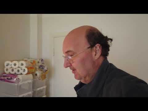 MongoTV_14800 - Airlinesim - DANSK - Del 274 - PIZZA AIR - OLSEN Airways - Tirsdag Kl. 9.15