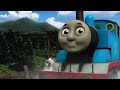 Thomas The Bridge Did Shake But It Didn T Break Perhaps I Was Wrong To Say No For So Long